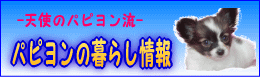 ブリーダーの生活情報